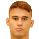 أرمين سيجارتو