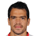 سيباستيان هرنانديز