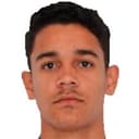 لويس إدواردو غاسبار كويلهو