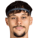 فيليكو بيرمانتشيفيتش