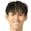 Takuto Minami