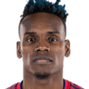 خادر أوبريان