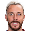 ماثيوس ليريا