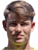 ماركوس بوناث