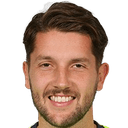 توم هيوارد-بيل