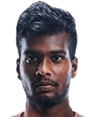 شانكار سامبينجيراج