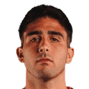 Francisco Martinicorena