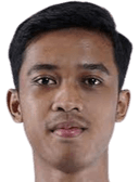 ويبوو أغوس نوري