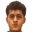 Denilson Guido Paz Velázquez