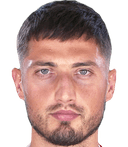 غيورغي غروزاف