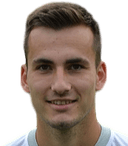 فيليب كوبالا