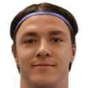 فلاديسلاف تشيبوتار