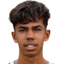 Deacon van der Klaauw