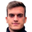 Felipe Estrella Galeazzi