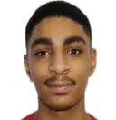 مرزوق راشد البدواوي