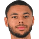 أنطوان جوجو