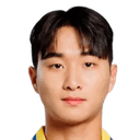 Yeo Hyun-Jun