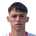 Eduardo Altozano Agudo