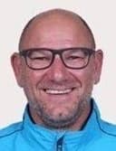 Robert van der Weert