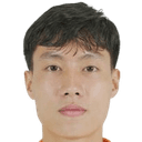 بوي زوان ثينه