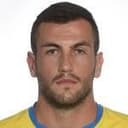 داركو جاييتش