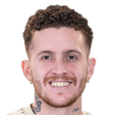 هايمي مورينو