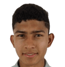 Jesús Daniel Hernández Casiano