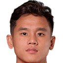 مينه ترونغ فو