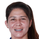 كارلا غيريرو