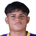 جوزيه مارتينيز