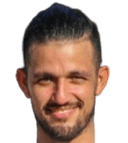 Elias Ruben Sarquis Vargas