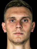 أليكساندر كانيشيف