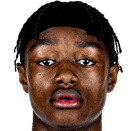 إيفاندرو بورجيس سانشيز