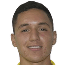 جوليو فالينزويلا