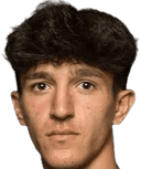 سنان مرادلي