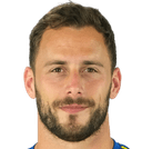 فيليپ مالباسيك