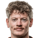 أدريان جوستينوسن