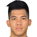 فان داي نغان