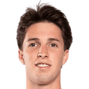 Baltasar Gallego Rodriguez