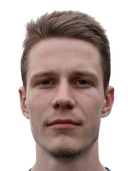 نيكيتا كارجين