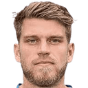 ماركوس ماثيسين