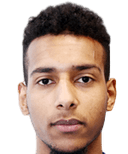 Mohammad Ibrahim Sarwashi