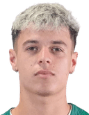 مانويل موناكو