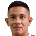 آلان أرييل روبليدو