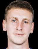 سفياتوسلاف جورجيفسكى