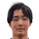 Koki Takahashi