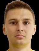 نيكيتا بونوماريف