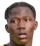 إيمانويل إيليسانمي