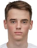 ستانيسلاف بانوف