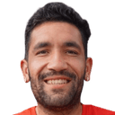 نيكولاس إيفار غوميز سيلفيرا